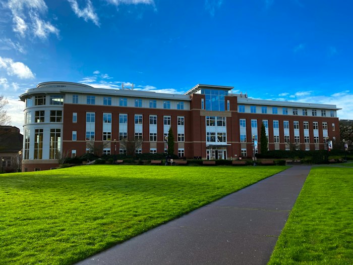 University of Rwanda, Huye Campus